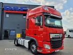 DAF XF STANDARD 480 FT - 1