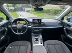 Audi Q5 2.0 TDI Quattro Sport S tronic - 22