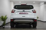 Ford Kuga 2.0 TDCi 4x4 Titanium - 8