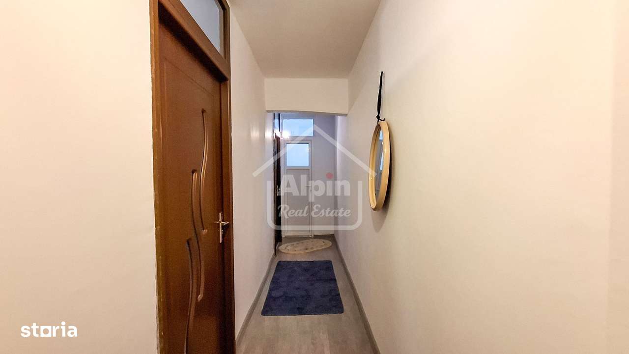 Suprafata Generoasa I Zona Gemenii-6