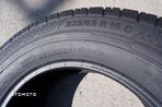 Continental VanContact 200 235/65R16C 115R L810 - 5