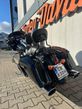 Harley-Davidson Touring Road Glide - 12