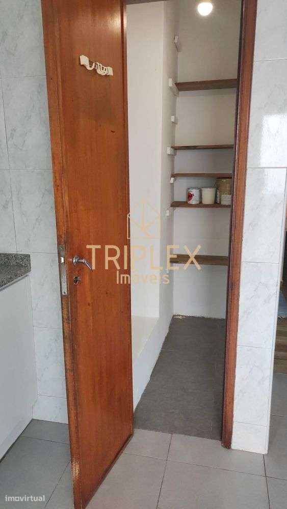 Moradia - Gemunde - Maia-6