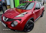 Nissan Juke 1.2 DIG-T Tekna EU6 - 32