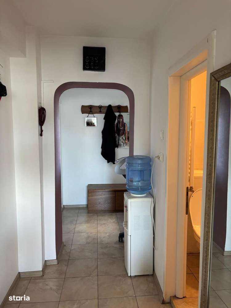 Oferta-Bulevardul Unirii, vedere directă la bulevard, terasă spațioasă-6