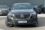 Mercedes-Benz EQC - 6