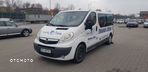 Opel Vivaro - 3