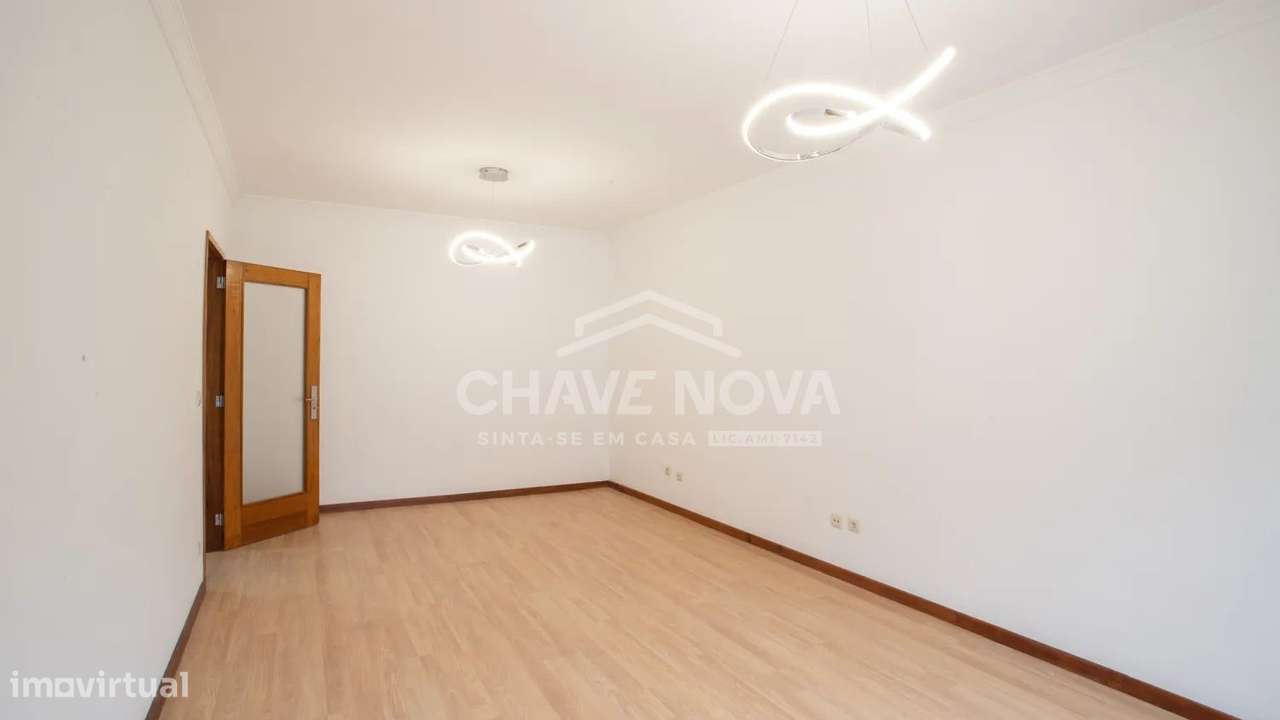 Apartamento T2 nas Devesas-MAD/02188/MH-10
