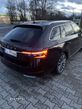 Skoda Superb Combi 2.0 TDI DSG L&K - 20