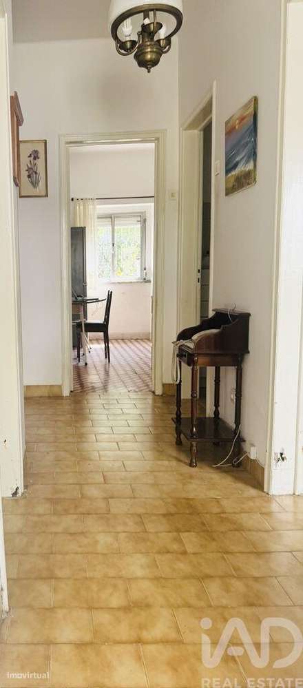 Casa / Villa T2 em Pinhal Novo de 180,00 m2 - Grande imagem: 5/22