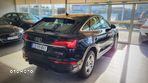 Audi Q5 Sportback 40 TFSI mHEV Quattro Advanced S tronic - 2