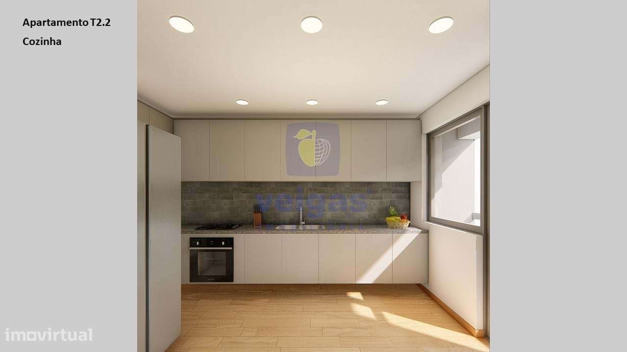 T3 - Empreendimento – Nova Construção em Fitares - Quinta de Fitares-42