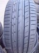 245/40R19 Sailun Atrezzo ZSR 2 Opona NOWA letnia 2024 - 7