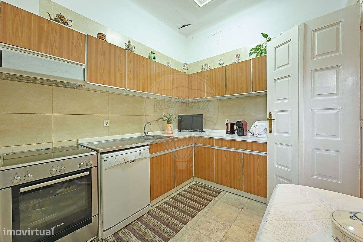 Moradia T3 para venda-19