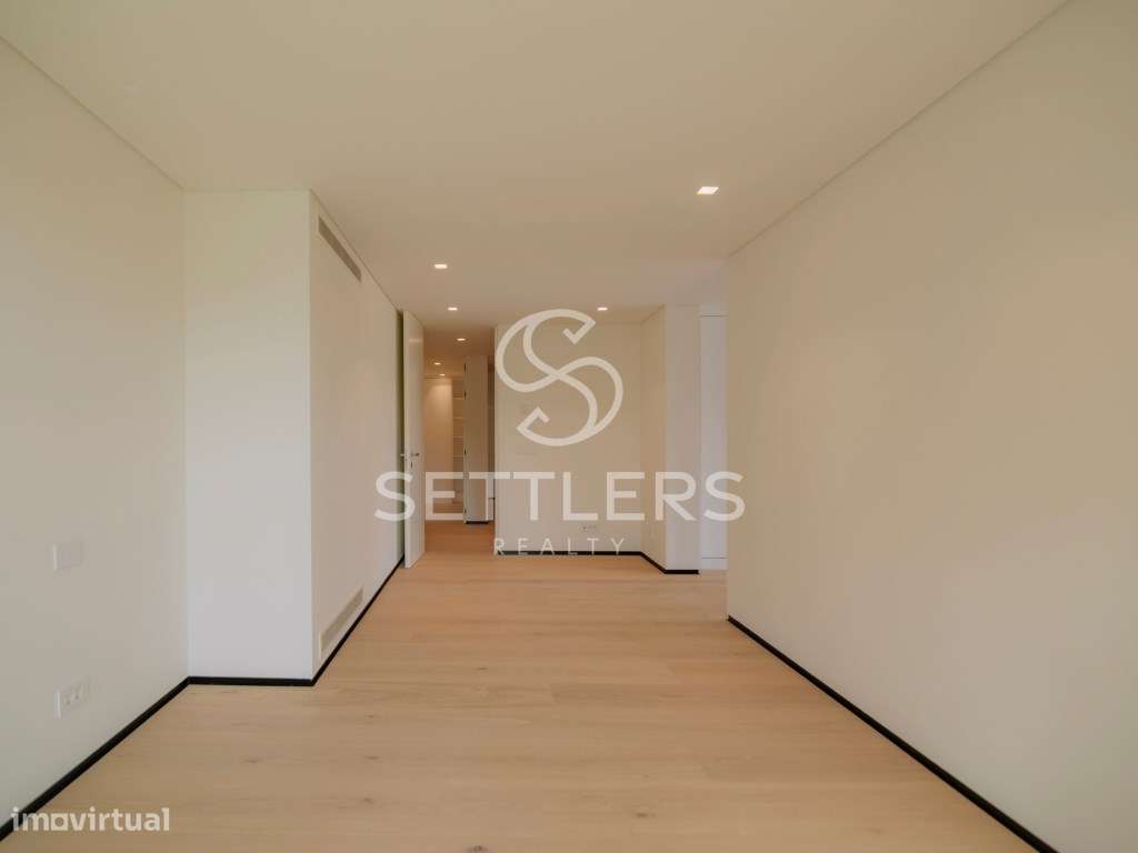 Moradia T4 - Murches-24