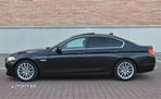 BMW Seria 5 - 19