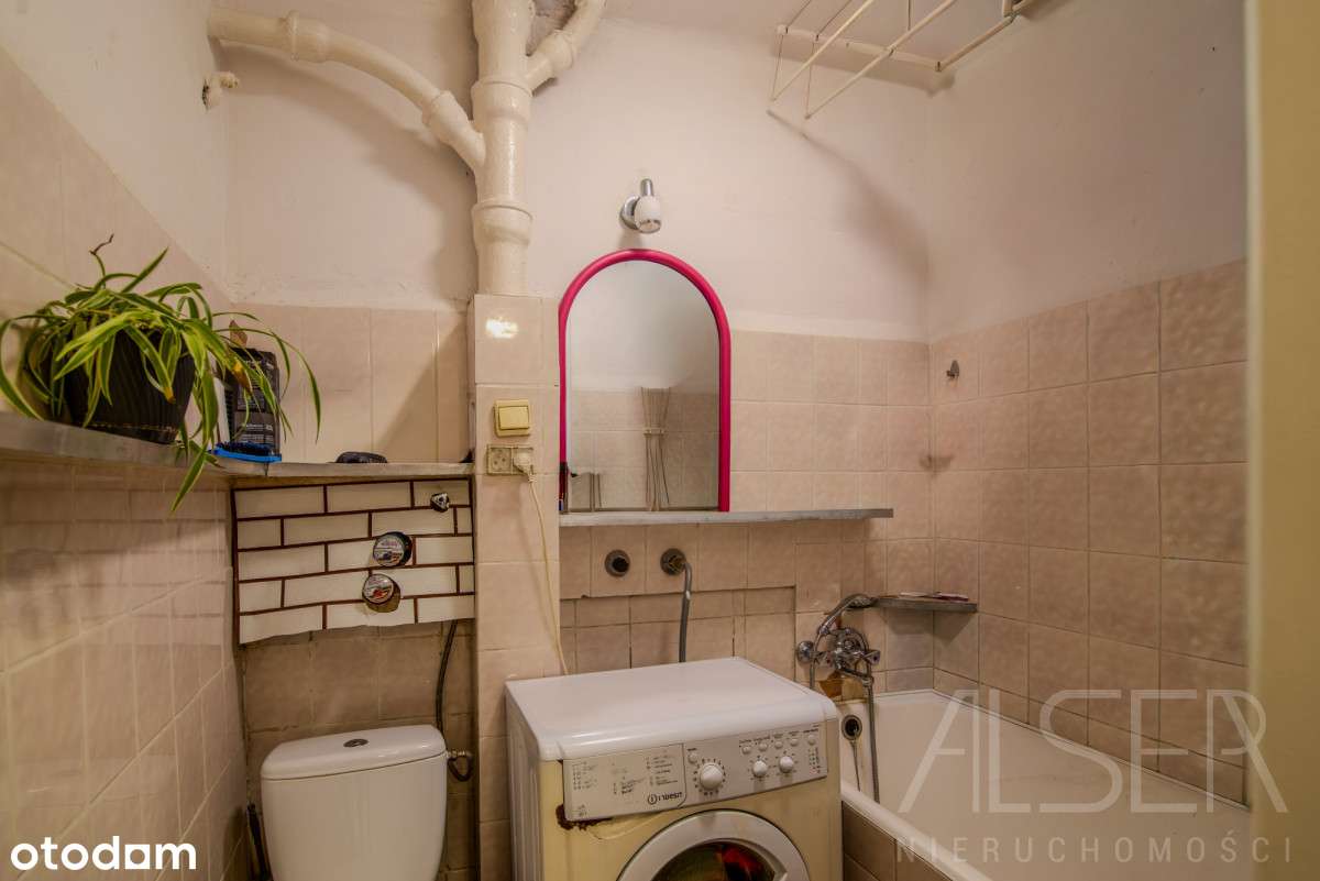 3 pok. | Centum Wyszkowa | Dwustronne |-9