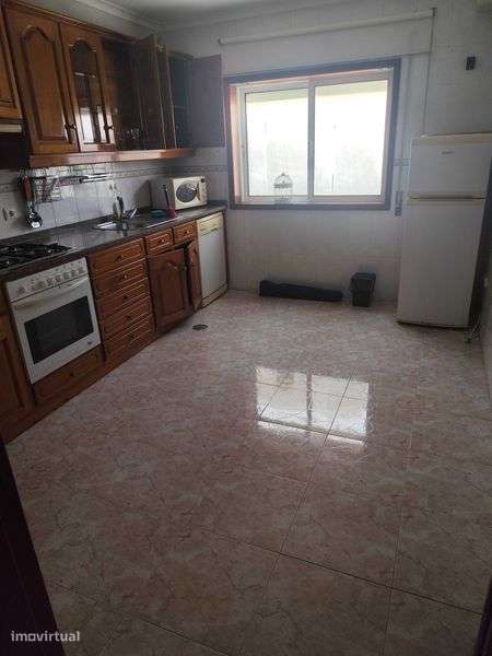 Apartamento – Ermesinde - Vista 5