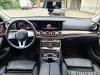 Mercedes-Benz CLS 350 9G-TRONIC - 17