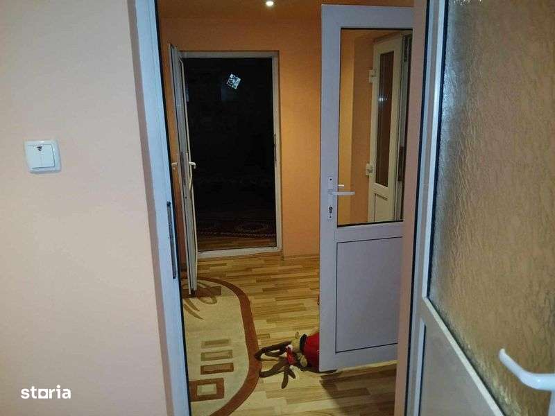 Casa de vanzare in Vadeni, BR - Imagine principală: 5/8