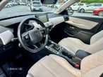 DS DS3 Crossback 1.2 PureTech Rivoli EAT8 - 8