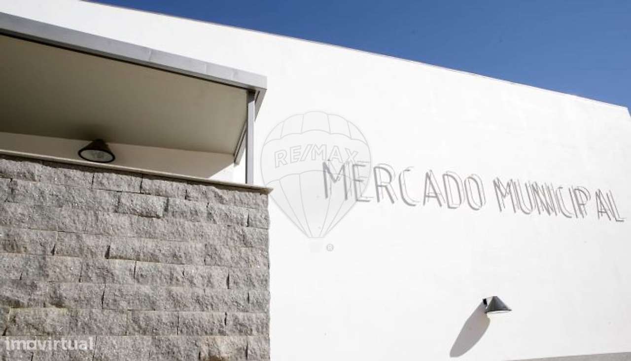 Trespasse  para venda - Grande imagem: 3/3