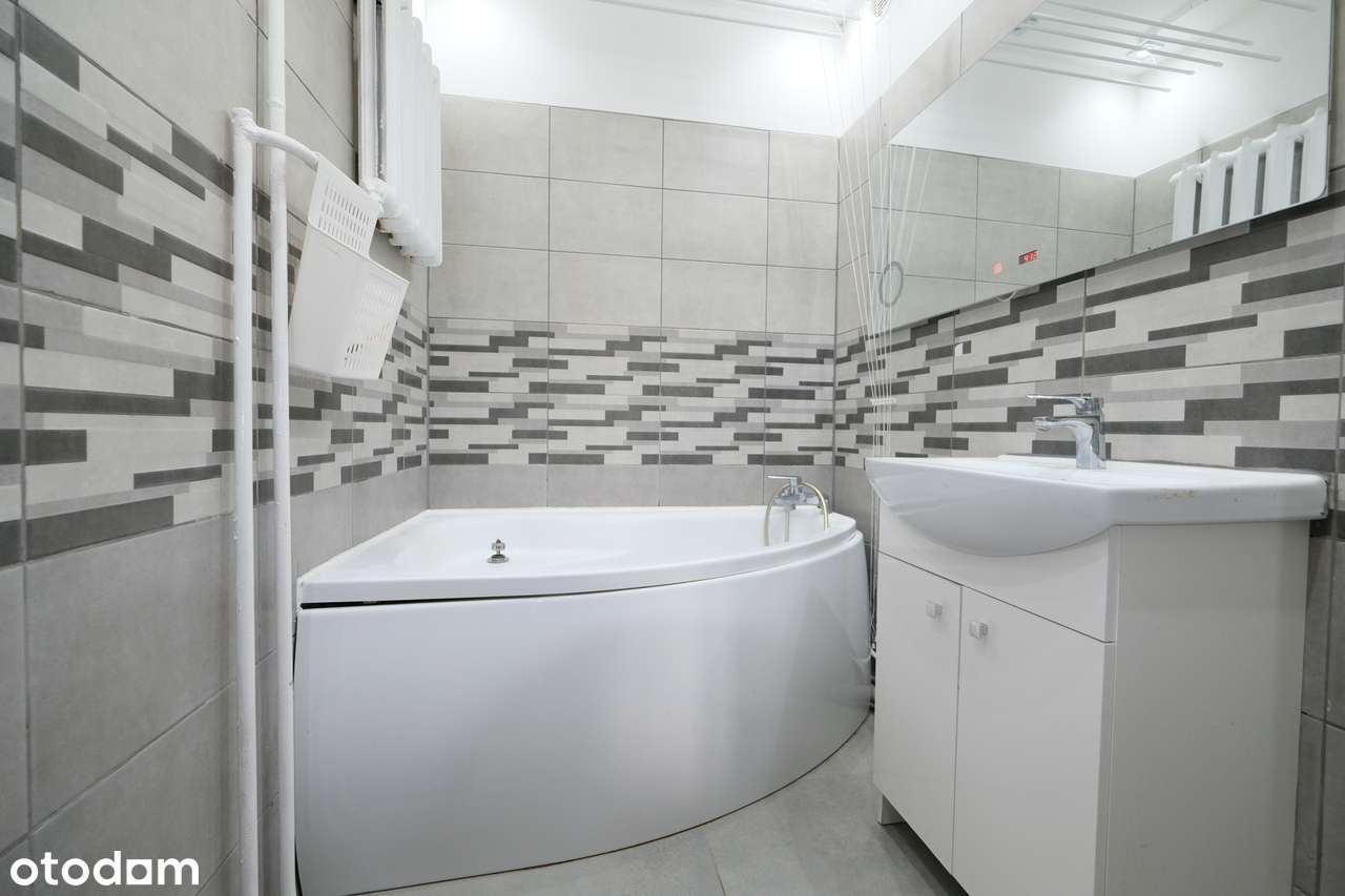 *3 pokoje na Słonecznym Stoku w doskonałej cenie! *-8