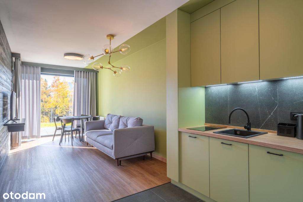 Cisza i spokój – apartament w cenie netto 480 tys.-4