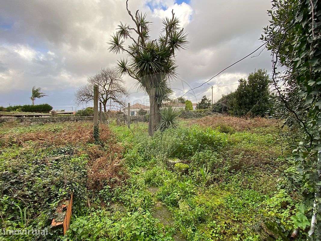 Moradia T7 para venda-9