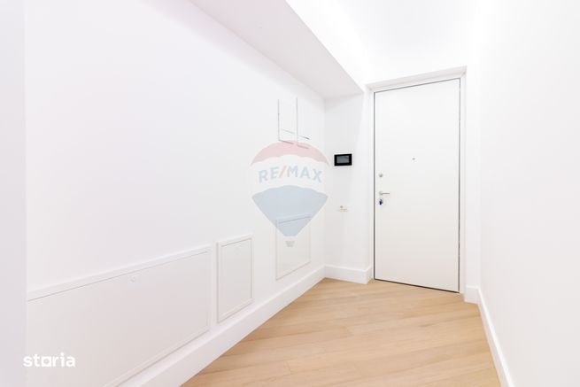 Apartament 3 camere de vânzare – Cortina 126, Bd. Erou Iancu Nicolae-9