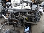 Motor Ford Focus 1.8 TDCI din 2007 fara anexe - 1