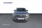 Volkswagen T-Roc 1.5 TSI Style DSG - 8