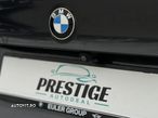 BMW Seria 5 520d Touring Aut. Luxury Line - 16