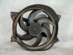 Termoventilador Renault 19 I (B/C53_) - 1