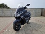 Kymco X-Town - 2