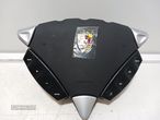 Airbag Volante Porsche Cayenne (9Pa) - 1