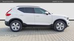 Volvo XC 40 D3 - 6