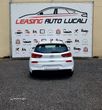 Hyundai I30 1.4 100CP 5DR M/T Comfort - 6