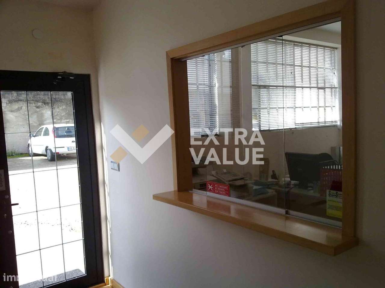 Armazém  Venda em Mafamude e Vilar do Paraíso,Vila Nova de Gaia-21