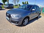 Audi Q3 2.0 TDI - 19