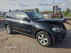 BMW X5 3.0d xDrive - 7