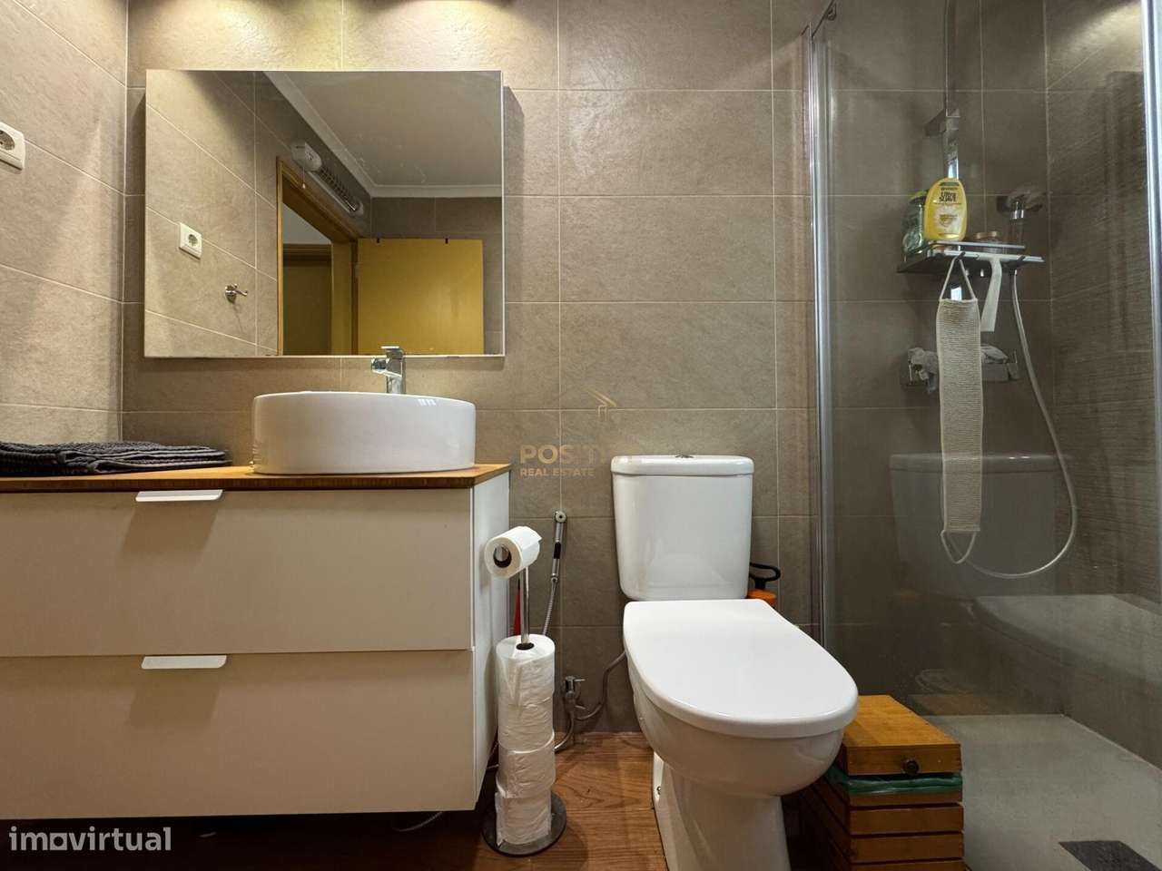 Moradia T3+2 Isolada-7