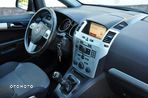 Opel Zafira 1.8 Cosmo - 32
