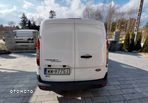 Ford Transit Connect 220 L1 LKW Trend - 11