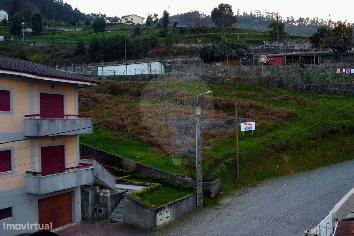 Terreno  para venda - Grande imagem: 4/9