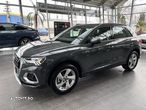 Audi Q3 1.5 35 TFSI S tronic Advanced - 2