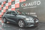 Audi A3 Sportback 30 TFSI S line S tronic - 1