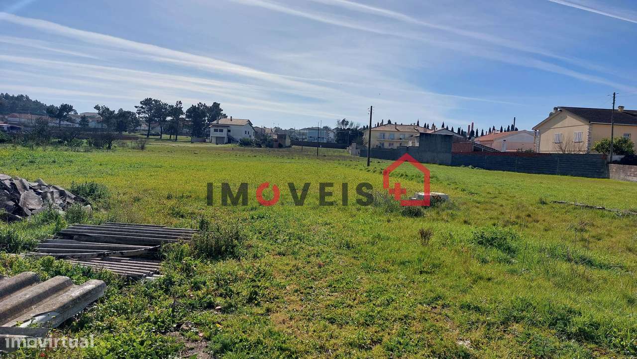 Terreno para construção com oito mil trezentos e oitenta metros qua...-6