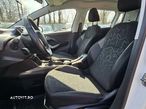 Peugeot 2008 1.6 BlueHDi FAP Active - 11