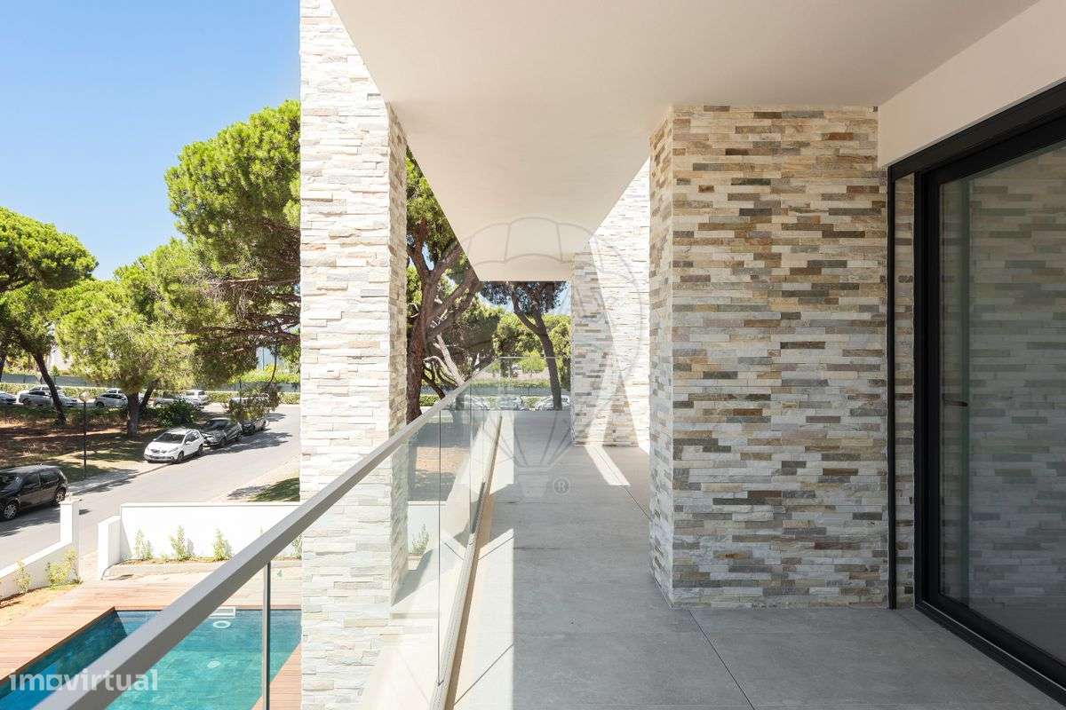 Moradia T3 para venda-32